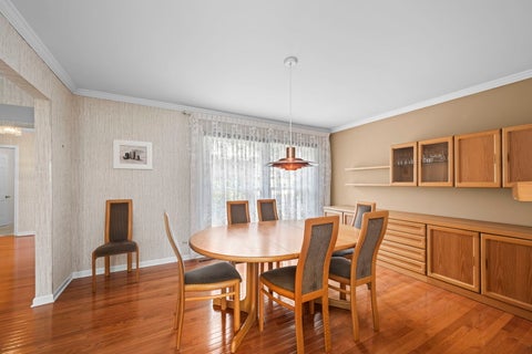 Tiny photo for 1 Oak Creek Road, Rolling Meadows, IL 60008 (MLS # 12691445)