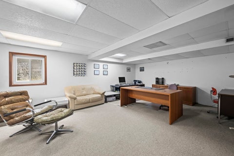 Tiny photo for 1 Oak Creek Road, Rolling Meadows, IL 60008 (MLS # 12691445)