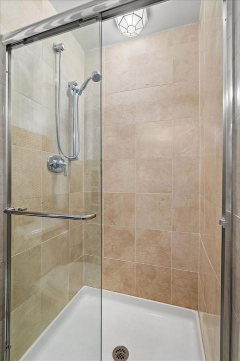 Tiny photo for 1450 N Astor Street #8C, Chicago, IL 60610 (MLS # 12576709)