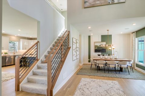 Tiny photo for 17325 S Sprucewood Drive, Lockport, IL 60441 (MLS # 12545091)