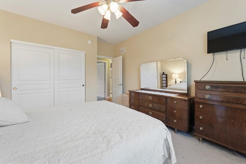 Tiny photo for 609 Tuscan View, Elgin, IL 60124 (MLS # 12771988)