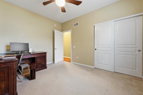 Tiny photo for 609 Tuscan View, Elgin, IL 60124 (MLS # 12771988)