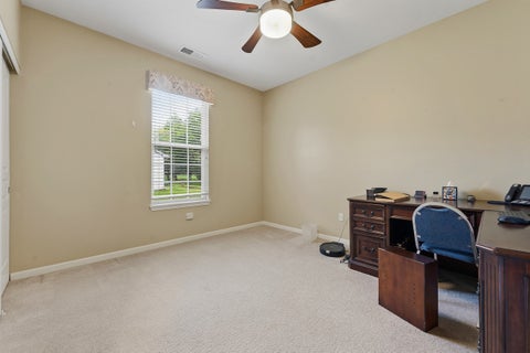 Tiny photo for 609 Tuscan View, Elgin, IL 60124 (MLS # 12771988)