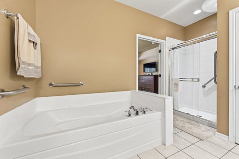 Tiny photo for 609 Tuscan View, Elgin, IL 60124 (MLS # 12771988)