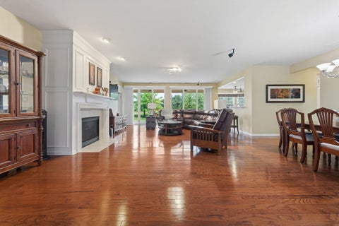 Tiny photo for 609 Tuscan View, Elgin, IL 60124 (MLS # 12771988)