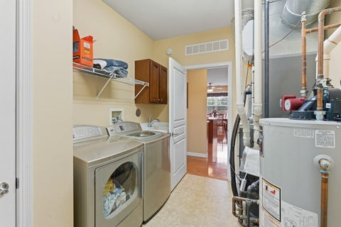 Tiny photo for 609 Tuscan View, Elgin, IL 60124 (MLS # 12771988)