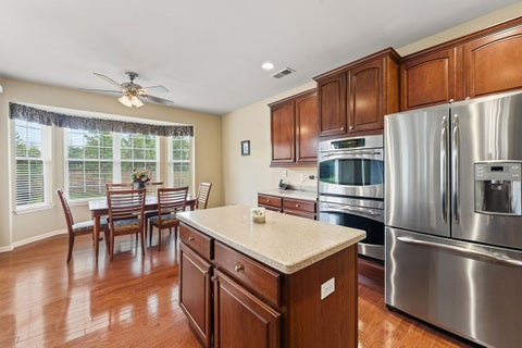Tiny photo for 609 Tuscan View, Elgin, IL 60124 (MLS # 12771988)