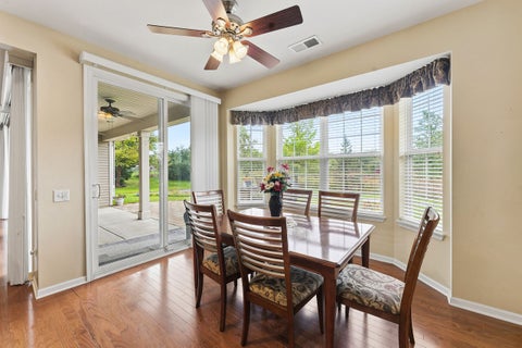 Tiny photo for 609 Tuscan View, Elgin, IL 60124 (MLS # 12771988)