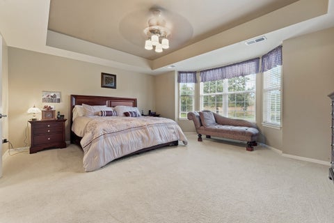Tiny photo for 609 Tuscan View, Elgin, IL 60124 (MLS # 12771988)