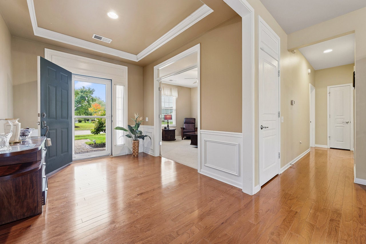609 Tuscan View