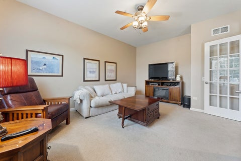 Tiny photo for 609 Tuscan View, Elgin, IL 60124 (MLS # 12771988)