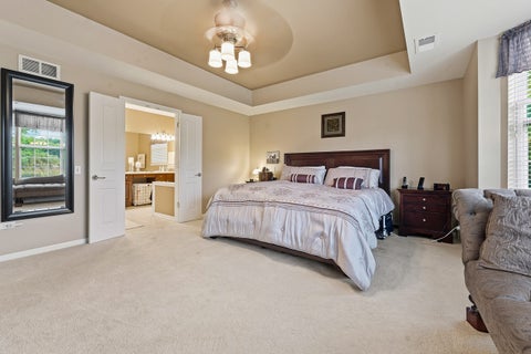 Tiny photo for 609 Tuscan View, Elgin, IL 60124 (MLS # 12771988)