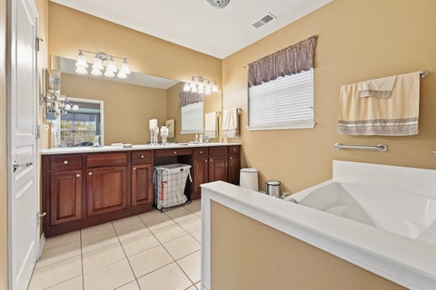 Tiny photo for 609 Tuscan View, Elgin, IL 60124 (MLS # 12771988)