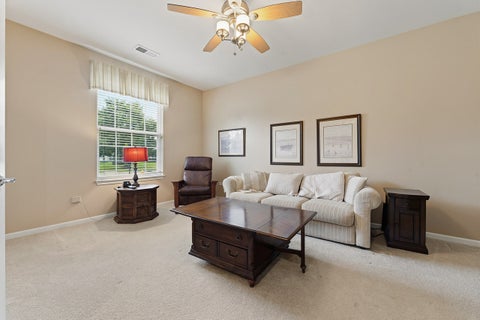 Tiny photo for 609 Tuscan View, Elgin, IL 60124 (MLS # 12771988)