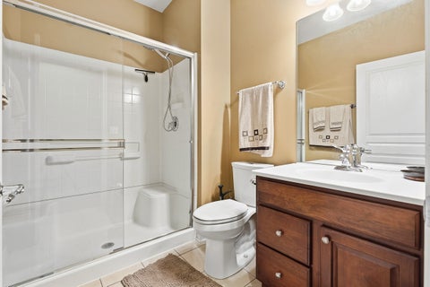 Tiny photo for 609 Tuscan View, Elgin, IL 60124 (MLS # 12771988)