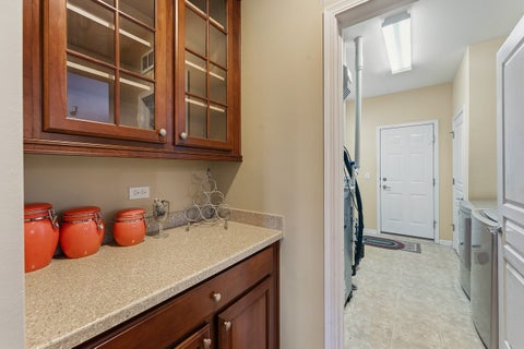 Tiny photo for 609 Tuscan View, Elgin, IL 60124 (MLS # 12771988)