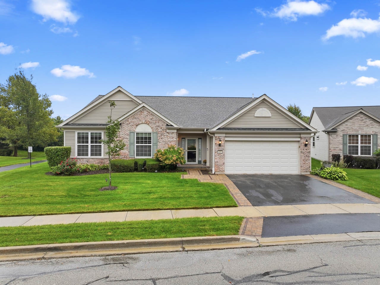 609 Tuscan View