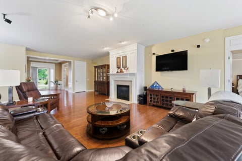 Tiny photo for 609 Tuscan View, Elgin, IL 60124 (MLS # 12771988)