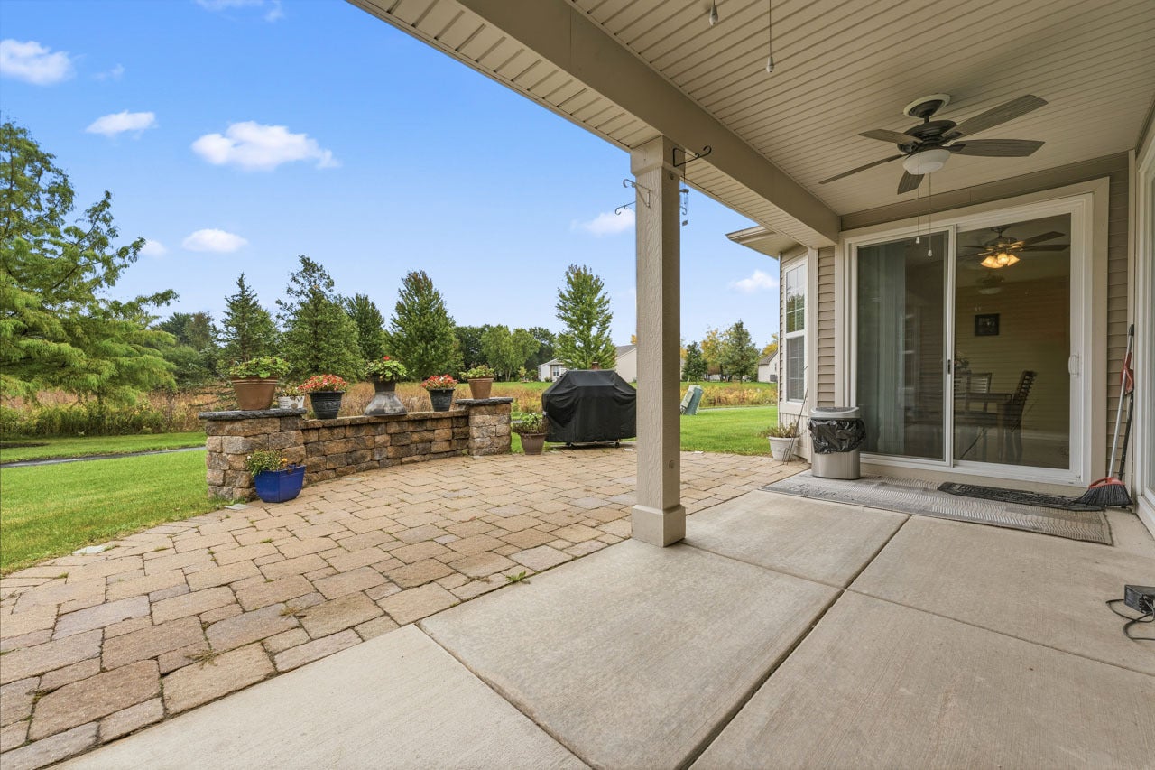 609 Tuscan View