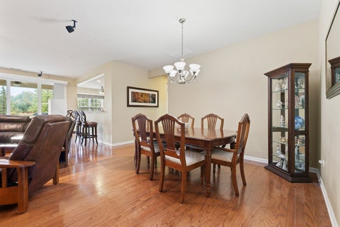 Tiny photo for 609 Tuscan View, Elgin, IL 60124 (MLS # 12771988)