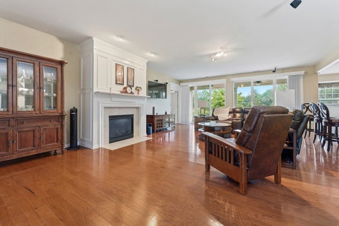 Tiny photo for 609 Tuscan View, Elgin, IL 60124 (MLS # 12771988)