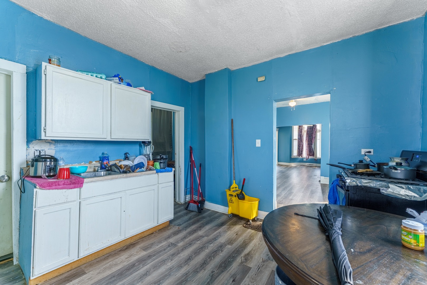324 W 114th Street