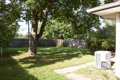 Tiny photo for 3520 Thelma Street, Rockford, IL 61108 (MLS # 12297092)