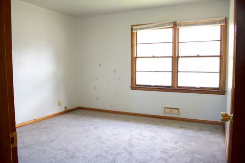 Tiny photo for 3520 Thelma Street, Rockford, IL 61108 (MLS # 12297092)