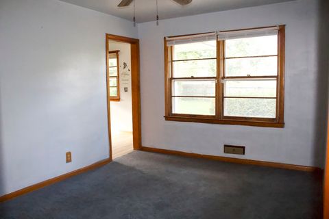 Tiny photo for 3520 Thelma Street, Rockford, IL 61108 (MLS # 12297092)