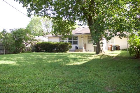 Tiny photo for 3520 Thelma Street, Rockford, IL 61108 (MLS # 12297092)