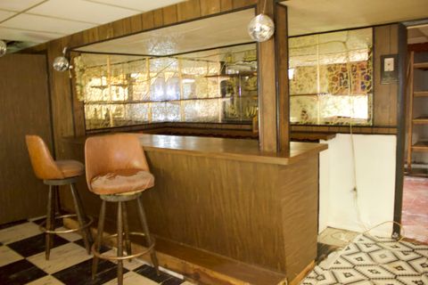 Tiny photo for 3520 Thelma Street, Rockford, IL 61108 (MLS # 12297092)