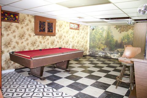 Tiny photo for 3520 Thelma Street, Rockford, IL 61108 (MLS # 12297092)