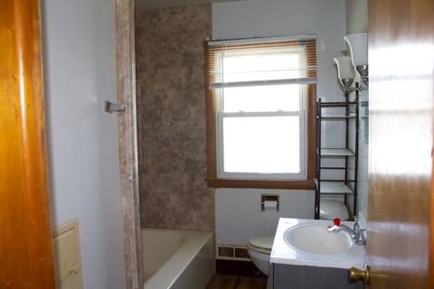 Tiny photo for 3520 Thelma Street, Rockford, IL 61108 (MLS # 12297092)