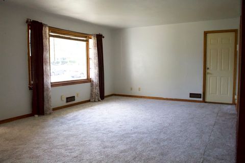 Tiny photo for 3520 Thelma Street, Rockford, IL 61108 (MLS # 12297092)