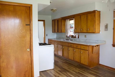 Tiny photo for 3520 Thelma Street, Rockford, IL 61108 (MLS # 12297092)