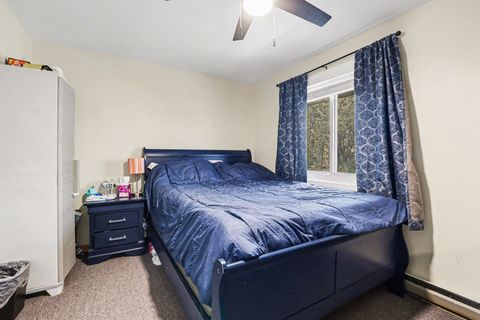 Tiny photo for 1S217 Stratford Lane, Villa Park, IL 60181 (MLS # 12627252)
