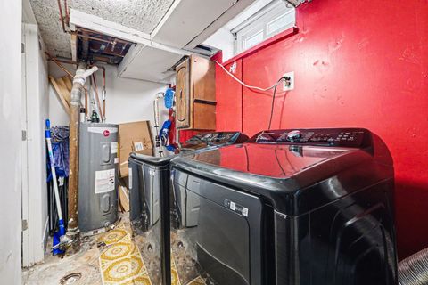 Tiny photo for 1S217 Stratford Lane, Villa Park, IL 60181 (MLS # 12627252)