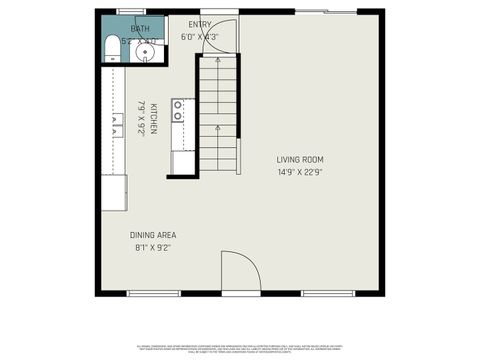 Tiny photo for 1S217 Stratford Lane, Villa Park, IL 60181 (MLS # 12627252)