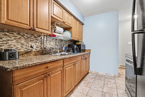 Tiny photo for 1S217 Stratford Lane, Villa Park, IL 60181 (MLS # 12627252)