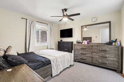 Tiny photo for 1S217 Stratford Lane, Villa Park, IL 60181 (MLS # 12627252)