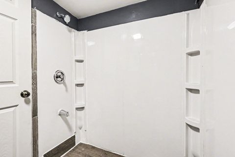 Tiny photo for 1S217 Stratford Lane, Villa Park, IL 60181 (MLS # 12627252)