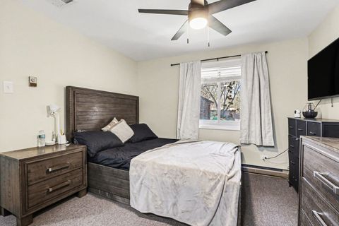 Tiny photo for 1S217 Stratford Lane, Villa Park, IL 60181 (MLS # 12627252)
