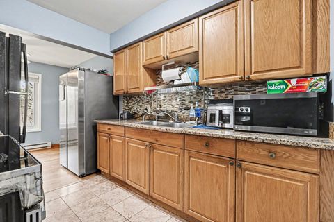 Tiny photo for 1S217 Stratford Lane, Villa Park, IL 60181 (MLS # 12627252)
