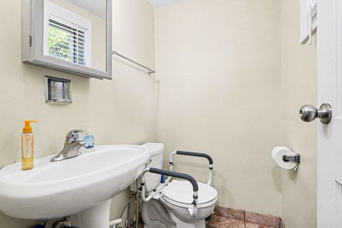 Tiny photo for 1S217 Stratford Lane, Villa Park, IL 60181 (MLS # 12627252)