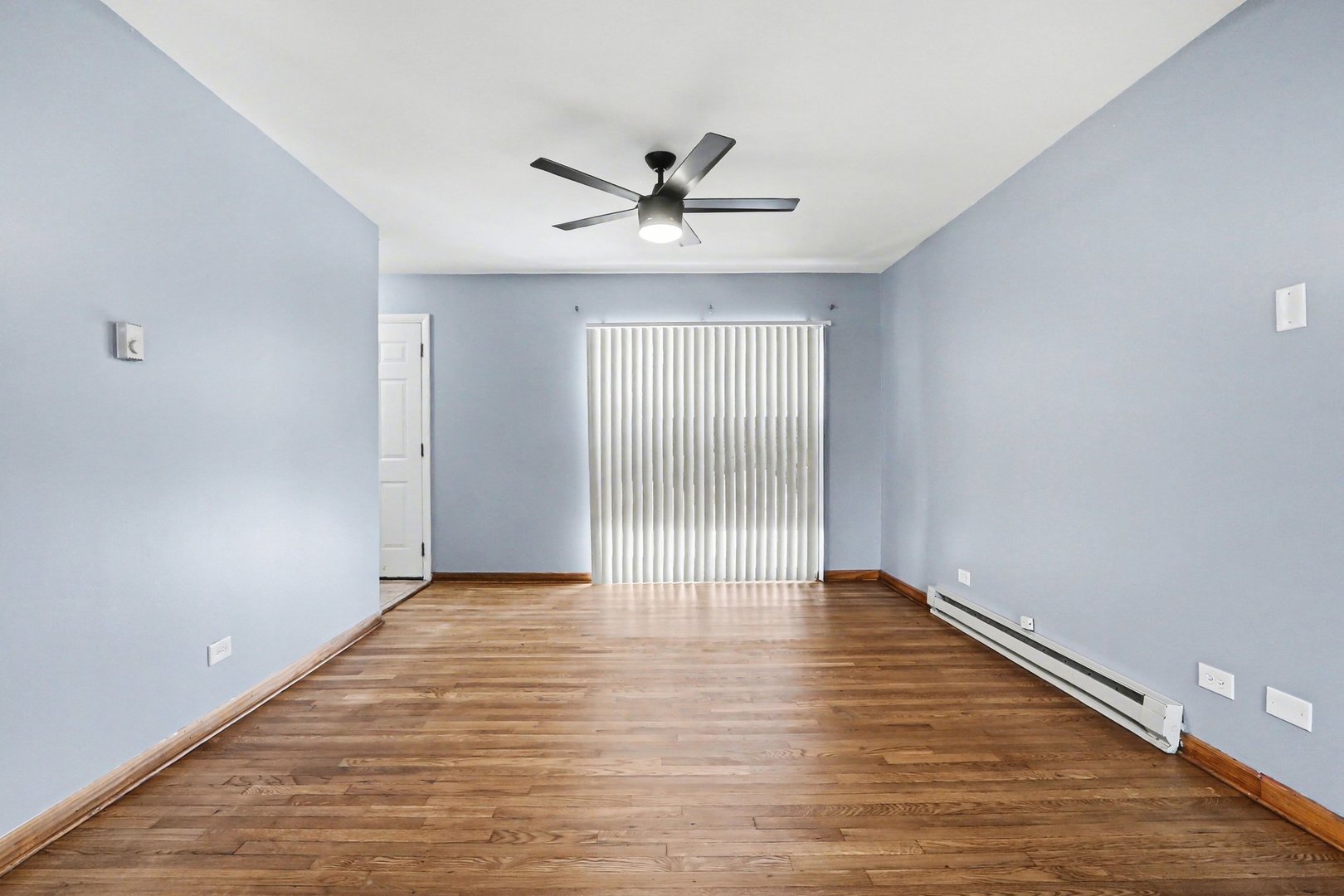 1S217 Stratford Lane