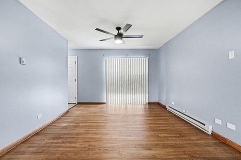 Tiny photo for 1S217 Stratford Lane, Villa Park, IL 60181 (MLS # 12627252)