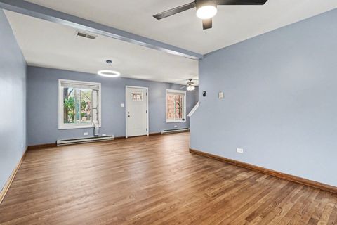 Tiny photo for 1S217 Stratford Lane, Villa Park, IL 60181 (MLS # 12627252)