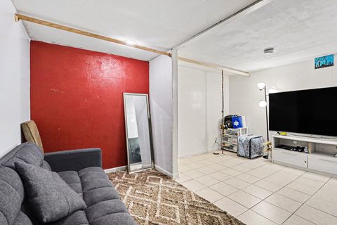Tiny photo for 1S217 Stratford Lane, Villa Park, IL 60181 (MLS # 12627252)