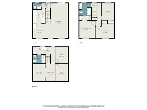 Tiny photo for 1S217 Stratford Lane, Villa Park, IL 60181 (MLS # 12627252)