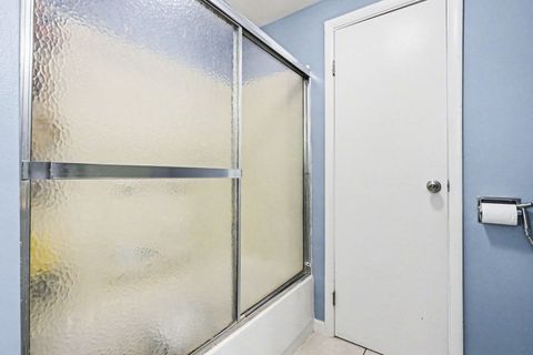 Tiny photo for 1S217 Stratford Lane, Villa Park, IL 60181 (MLS # 12627252)